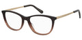 Tommy Hilfiger TH 2303 Eyeglasses
