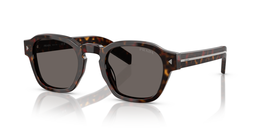 Prada PR A16SF  Sunglasses