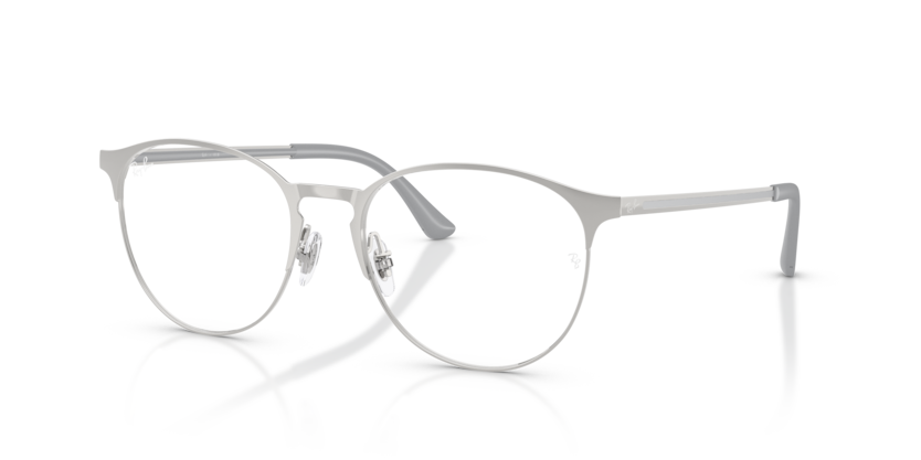 Ray-Ban Vista RX6375  Eyeglasses