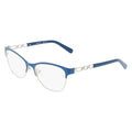 Nine West NW8024 Eyeglasses