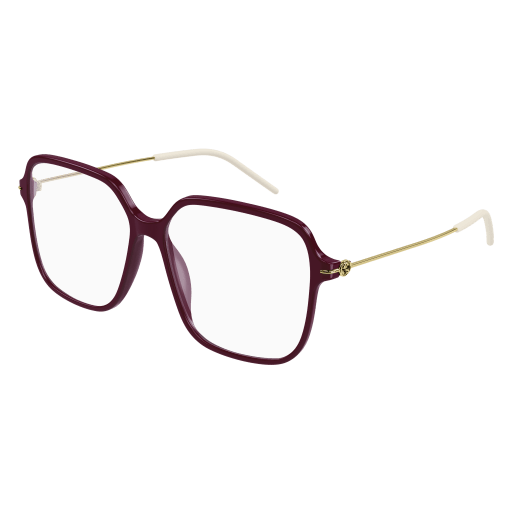 Gucci GG1271O Eyeglasses