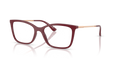 Vogue VO5563  Eyeglasses