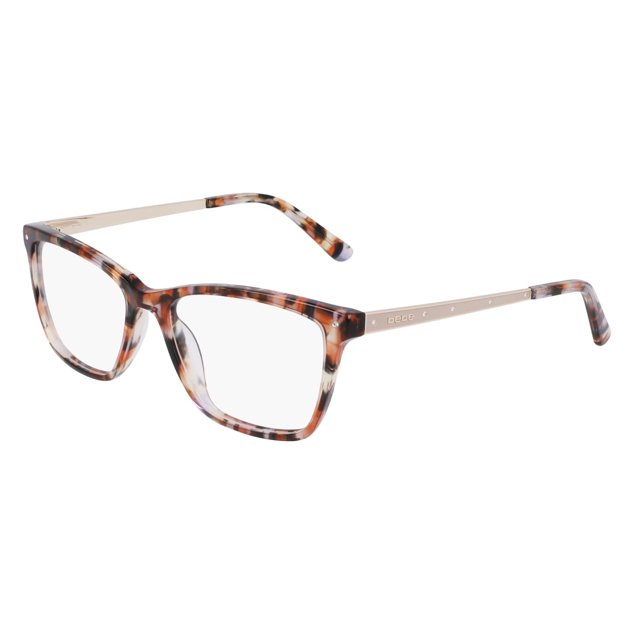 Bebe BB5231 Eyeglasses