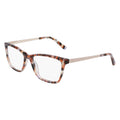 Bebe BB5231 Eyeglasses