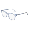 Lenton And Rusby LR5036 Eyeglasses