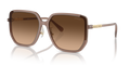 Coach HC8401D Cr635 Sunglasses