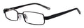 Otis And Piper OP4000 Eyeglasses