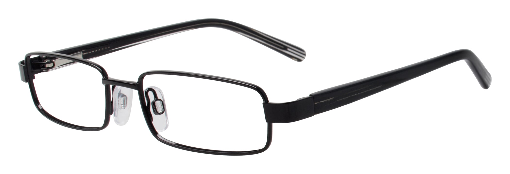 Otis And Piper OP4000 Eyeglasses