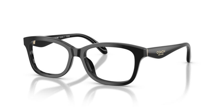 Coach HC6275U  Eyeglasses