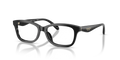 Coach HC6275U  Eyeglasses