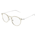 Montblanc MB0099O Eyeglasses