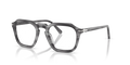 Persol PO3292V  Eyeglasses