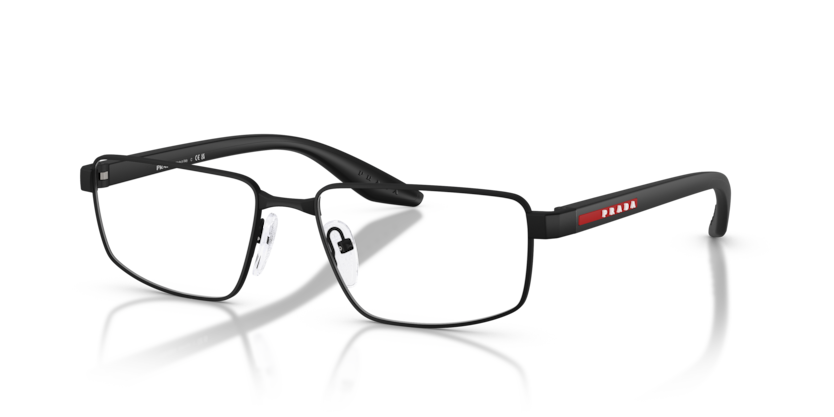 Prada Linea Rossa PS 52RV  Eyeglasses