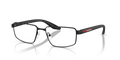 Prada Linea Rossa PS 52RV  Eyeglasses