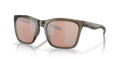 Costa Del Mar 6S9037 Panga Sunglasses