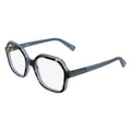 Longchamp LO2796 Eyeglasses