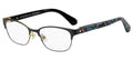 Kate Spade Diandra Eyeglasses