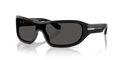 Dolce & Gabbana DG4486  Sunglasses