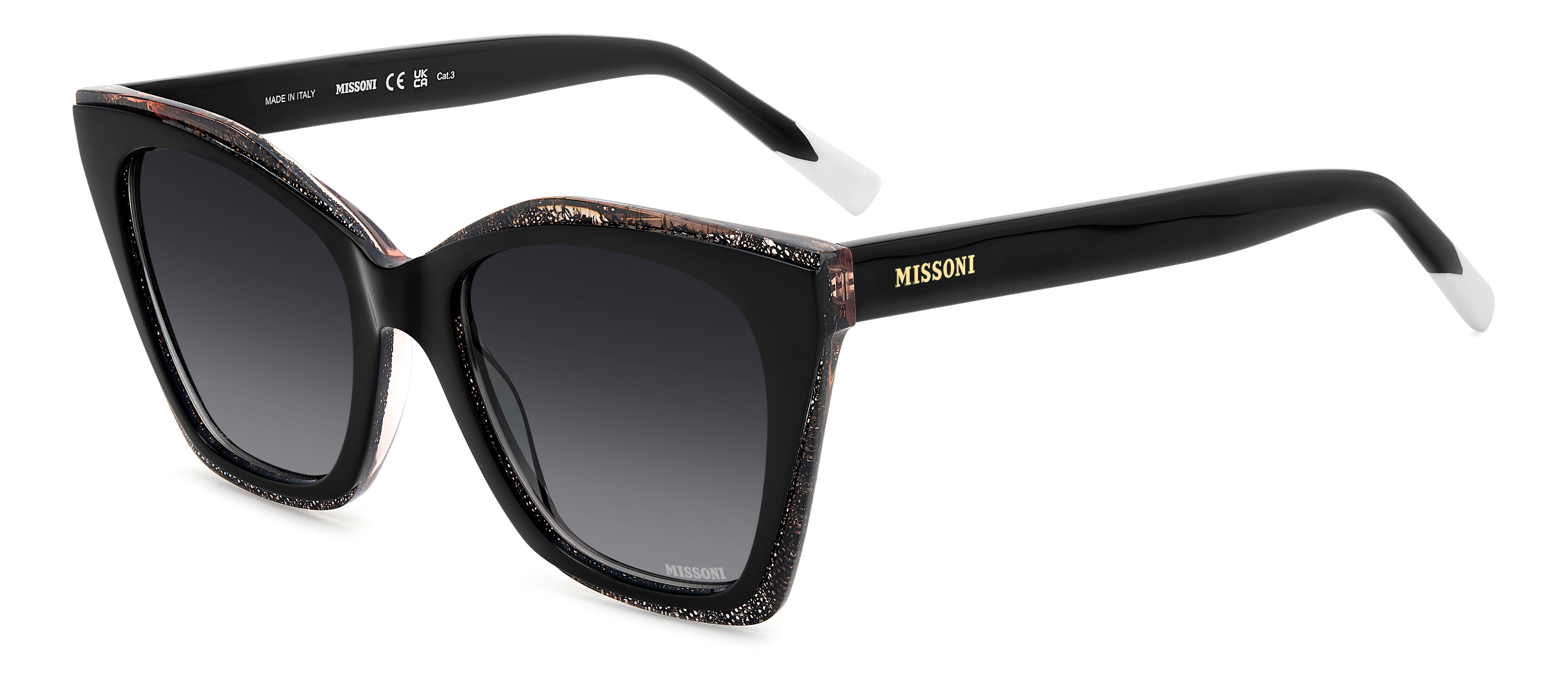 Missoni Mis 0188/s Sunglasses