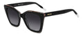 Missoni MIS 0188/S Sunglasses