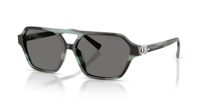 Tiffany TF4264U  Sunglasses