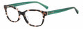 Kate Spade VIOLETTE Eyeglasses