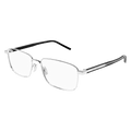 Saint Laurent SL 666 Eyeglasses