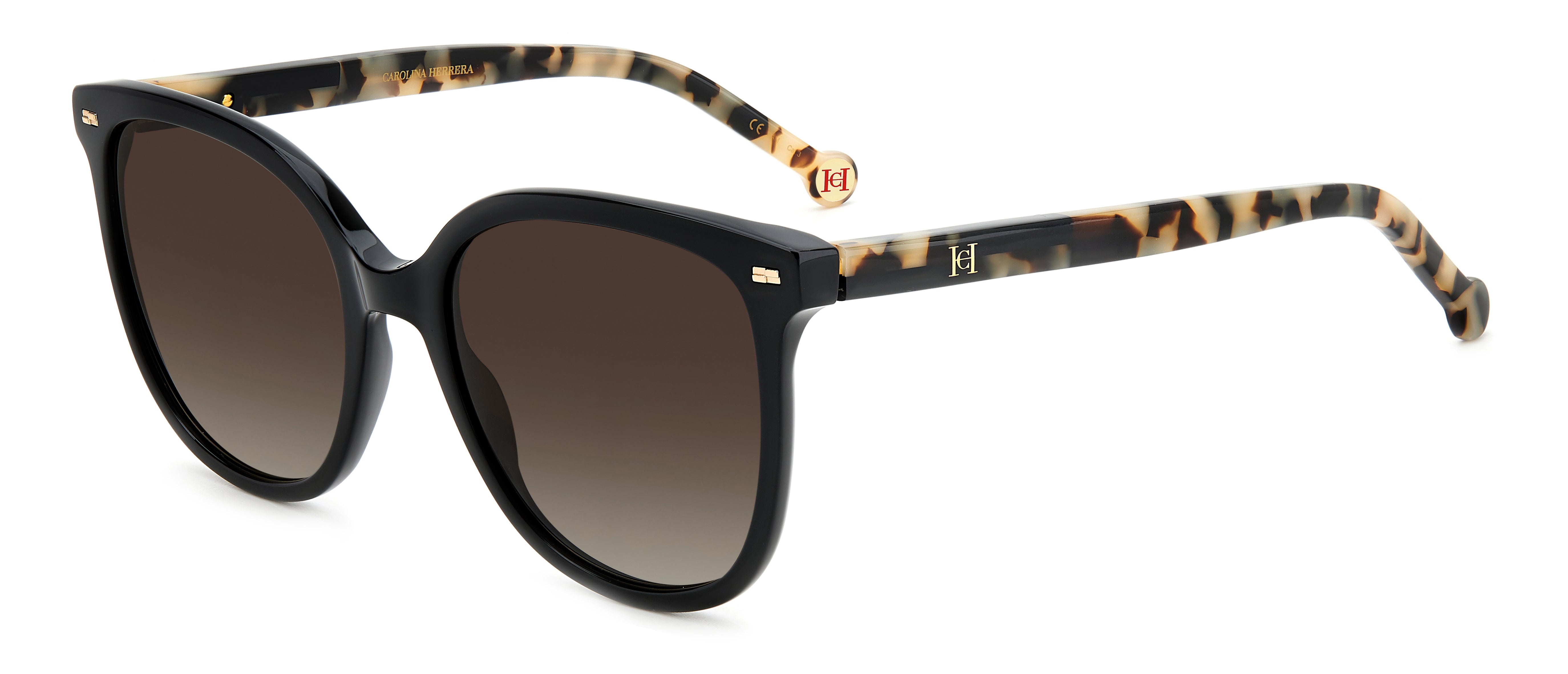 Carolina Herrera Her 0136/s Sunglasses