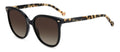 Carolina Herrera Her 0136/s Sunglasses