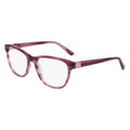 Cole Haan CH4517 Eyeglasses