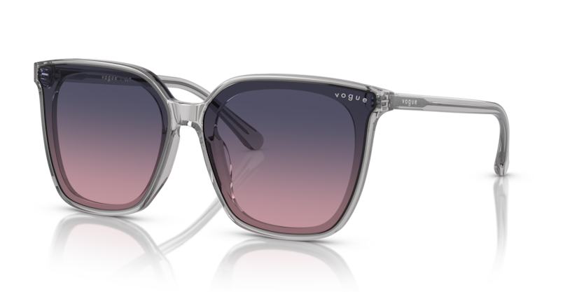 Vogue VO5499SD  Sunglasses