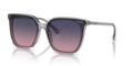 Vogue VO5499SD  Sunglasses