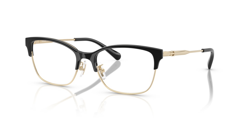 Coach HC5184  Eyeglasses