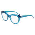 Pure P-7009 Eyeglasses