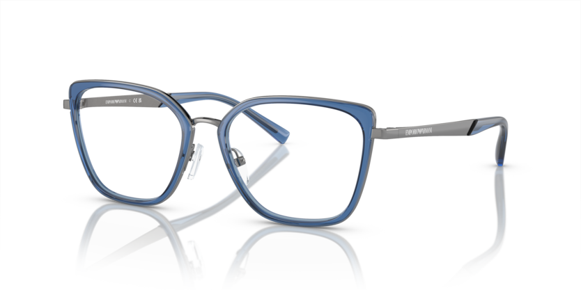 Emporio Armani EA1152  Eyeglasses