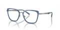 Emporio Armani EA1152  Eyeglasses