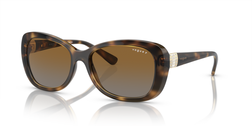 Vogue VO2943SB  Sunglasses