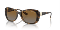 Vogue VO2943SB  Sunglasses