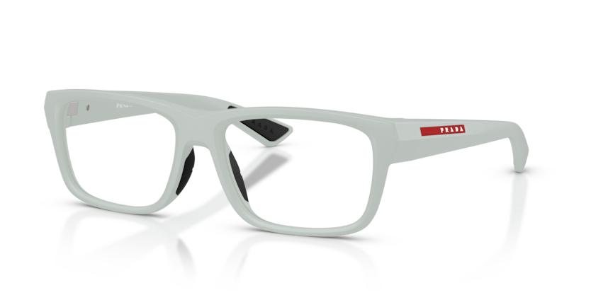 Prada Linea Rossa PS 02TV  Eyeglasses