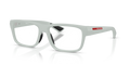 Prada Linea Rossa PS 02TV  Eyeglasses