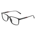 Nautica N8203 Eyeglasses