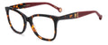 Carolina Herrera HER 0378 Eyeglasses