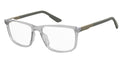 Under Armour UA 5008/G Eyeglasses