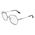 Karl Lagerfeld KL363 Eyeglasses