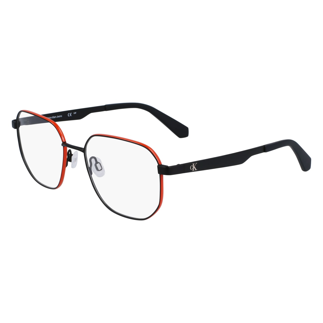Calvin Klein Jeans CKJ23222 Eyeglasses