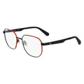 Canada Goose CKJ23222 Eyeglasses
