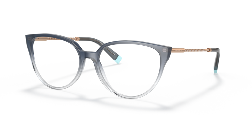 Tiffany TF2206  Eyeglasses