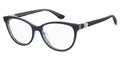 Stuart Weitzman WZN 1013 Eyeglasses