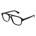 Bottega Veneta BV1294O Eyeglasses