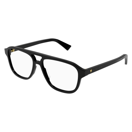 Bottega Veneta BV1294O Eyeglasses